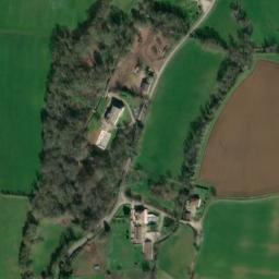 Satellite imagery of 01151A - 1, FR