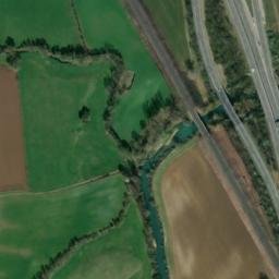 Satellite imagery of 01151A - 1, FR