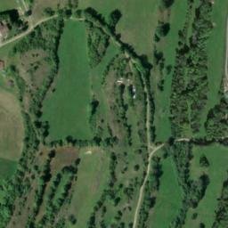 Satellite imagery of 01060A - A, FR