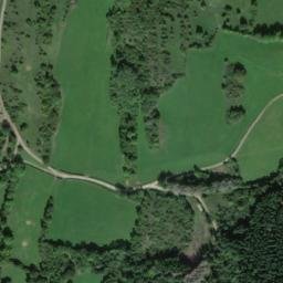 Satellite imagery of 0106001 - A, FR