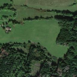 Satellite imagery of 0106001 - A, FR