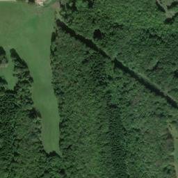 Satellite imagery of 0117601 - A, FR