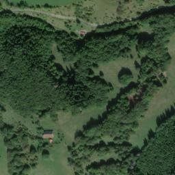 Satellite imagery of 0117601 - A, FR