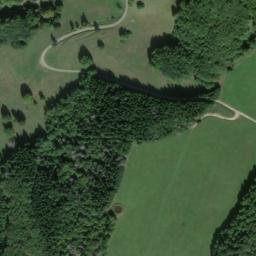 Satellite imagery of 0117601 - A, FR