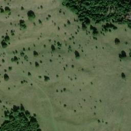Satellite imagery of 0118901 - A, FR