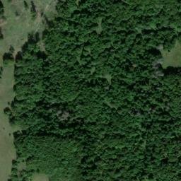 Satellite imagery of 0118901 - A, FR