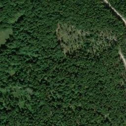 Satellite imagery of 0118901 - A, FR