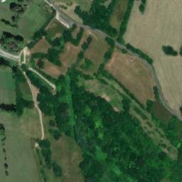 Satellite imagery of 01189A - A, FR