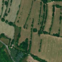 Satellite imagery of 01189A - A, FR
