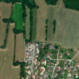 Satellite imagery of 01189A - A, FR