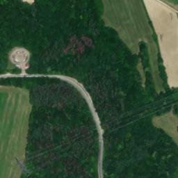 Satellite imagery of 0104402 - A, FR