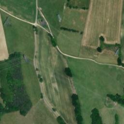 Satellite imagery of 0104402 - A, FR