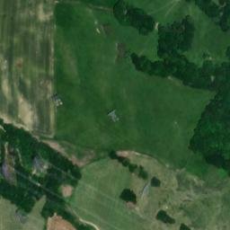 Satellite imagery of 0104402 - A, FR