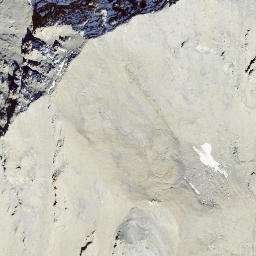 Satellite imagery of Col Nord de Darbonneire, CH