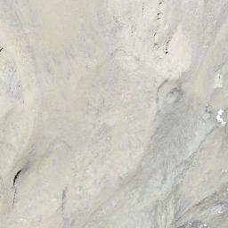 Satellite imagery of Pointe de Darbonneire, CH