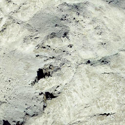 Satellite imagery of Mont des Ritses, CH