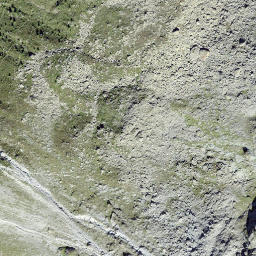 Satellite imagery of Petite Dent de Veisivi, CH