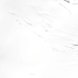 Satellite imagery of Pointe de Bricola, CH