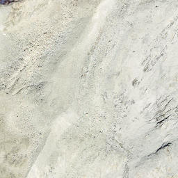 Satellite imagery of Le Mammouth, CH