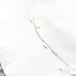 Satellite imagery of Ober Äschjoch, CH