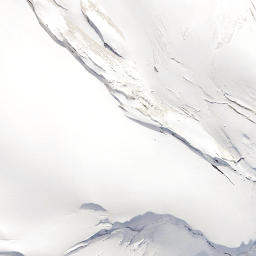 Satellite imagery of Ober Äschjoch, CH