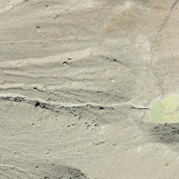 Satellite imagery of Wissgrat, CH