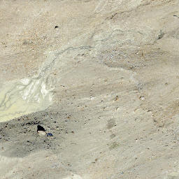 Satellite imagery of Wissgrat, CH