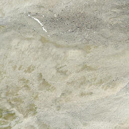 Satellite imagery of Börterrück, CH