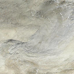 Satellite imagery of Cimone di Camposecco, CH