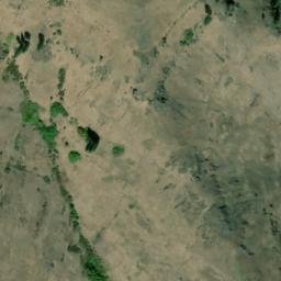 Satellite imagery of Hoover Point, US