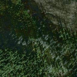 Satellite imagery of Stillman Point, US
