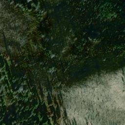 Satellite imagery of Stillman Point, US