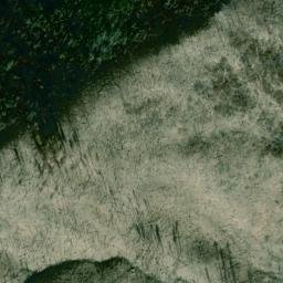 Satellite imagery of Stillman Point, US