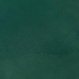 Satellite imagery of Paw Point, US