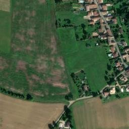 Satellite imagery of 0122501 - 1, FR