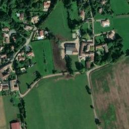 Satellite imagery of 0122501 - 1, FR