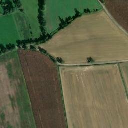 Satellite imagery of 0122501 - 1, FR