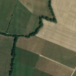 Satellite imagery of 0131901 - 1, FR