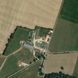 Satellite imagery of 0131901 - 1, FR