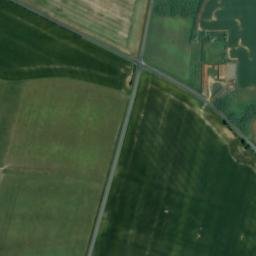 Satellite imagery of 0131901 - 1, FR
