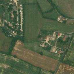 Satellite imagery of 0139301 - 1, FR