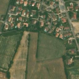 Satellite imagery of 0139301 - 1, FR