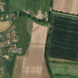 Satellite imagery of 0139301 - 1, FR