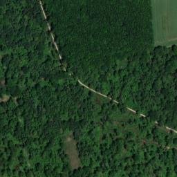Satellite imagery of 01085A - 1, FR