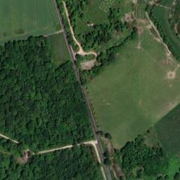 Satellite imagery of 01085A - 1, FR