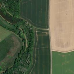 Satellite imagery of 01085A - 1, FR