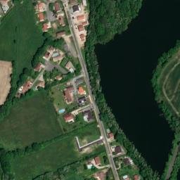 Satellite imagery of 01235A - 1, FR