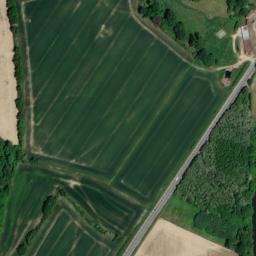Satellite imagery of 01235A - 1, FR