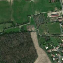 Satellite imagery of 0138102 - 1, FR
