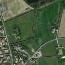 Satellite imagery of 0138102 - 1, FR